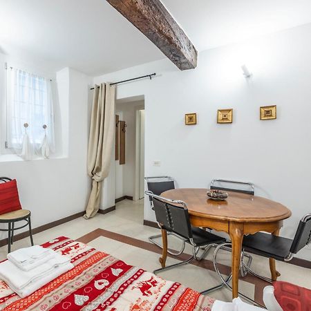 Ambra Maison, Bologna By Short Holidays Eksteriør billede